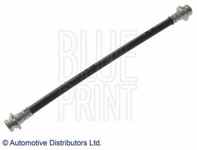 BLUE PRINT adn153226 -  Тормозной шланг